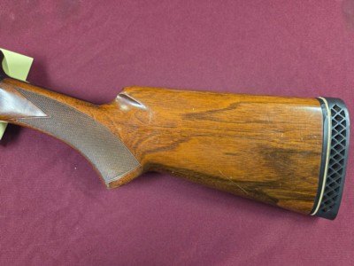 BROWNING A5 16GA - Image 6 of 12