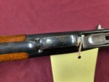 BROWNING A5 16GA - Image 11 of 12