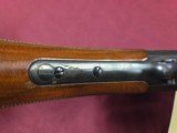 BROWNING A5 16GA - Image 12 of 12