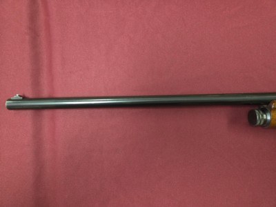 BROWNING A5 16GA - Image 3 of 12