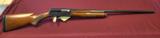 BROWNING A5 16GA - Image 2 of 12