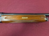 BROWNING A5 16GA - Image 8 of 12