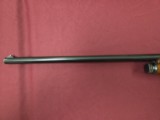 BROWNING A5 16GA - Image 3 of 12