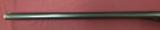Thomas Bland Boxlock 12GA - Image 3 of 17