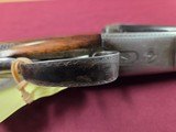 Thomas Bland Boxlock 12GA - Image 11 of 17