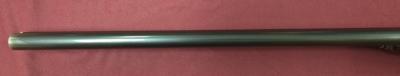 Thomas Bland Boxlock 12GA - Image 3 of 17