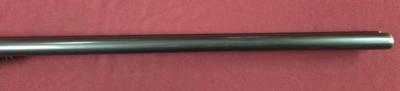 Thomas Bland Boxlock 12GA - Image 7 of 17