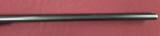 Thomas Bland Boxlock 12GA - Image 7 of 17