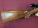 KIMBER OF OREGON M82 .22LR - 8 of 9