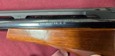T/C CONTENDER 4-BARREL SET - Image 10 of 10