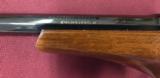 T/C CONTENDER 4-BARREL SET - Image 6 of 10