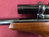 T/C CONTENDER 4-BARREL SET - Image 9 of 10