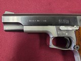 SMITH & WESSON 745 .45ACP - $899 - Image 3 of 7