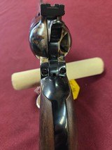 COLT SAA 44-40 3RD GEN NIB - $2,950 - Image 11 of 13