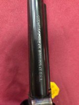 COLT SAA 44-40 3RD GEN NIB - $2,950 - Image 13 of 13