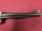 COLT SAA 44-40 3RD GEN NIB - $2,950 - Image 8 of 13
