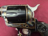 COLT SAA .44SPCL 3RD GEN - NIB - $2,650 - Image 4 of 9