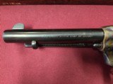 COLT SAA .44SPCL 3RD GEN - NIB - $2,650 - Image 3 of 9