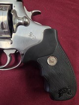 COLT ANACONDA - .44 MAGNUM - $2,695 - Image 5 of 10