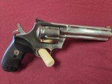 COLT ANACONDA - .44 MAGNUM - $2,695 - Image 2 of 10