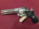 COLT ANACONDA - .44 MAGNUM - $2,695 - Image 1 of 10