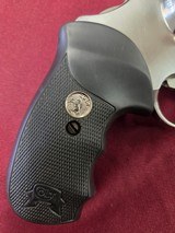 COLT ANACONDA - .44 MAGNUM - $2,695 - Image 8 of 10