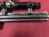 COLT PYTHON HUNTER - 100% LIKE NEW - .357MAG - $3,500 - Image 6 of 8