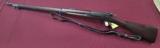 SPRINGFIELD ARMORY 1898 KRAG - .30-40 - $1,395 - Image 1 of 19