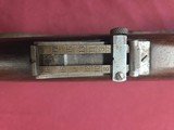 SPRINGFIELD ARMORY 1898 KRAG - .30-40 - $1,395 - Image 17 of 19