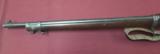 SPRINGFIELD ARMORY 1898 KRAG - .30-40 - $1,395 - Image 6 of 19