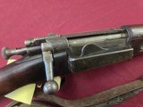 SPRINGFIELD ARMORY 1898 KRAG - .30-40 - $1,395 - Image 16 of 19