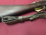 SPRINGFIELD ARMORY 1898 KRAG - .30-40 - $1,395 - Image 12 of 19