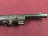 SPRINGFIELD ARMORY 1898 KRAG - .30-40 - $1,395 - Image 15 of 19