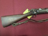 SPRINGFIELD ARMORY 1898 KRAG - .30-40 - $1,395 - Image 11 of 19