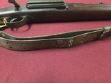 SPRINGFIELD ARMORY 1898 KRAG - .30-40 - $1,395 - Image 13 of 19