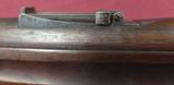 SPRINGFIELD ARMORY 1898 KRAG - .30-40 - $1,395 - Image 19 of 19