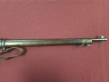 SPRINGFIELD ARMORY 1898 KRAG - .30-40 - $1,395 - Image 9 of 19