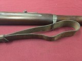 SPRINGFIELD ARMORY 1898 KRAG - .30-40 - $1,395 - Image 14 of 19