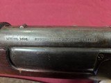 SPRINGFIELD ARMORY 1898 KRAG - .30-40 - $1,395 - Image 5 of 19