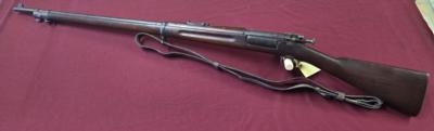 SPRINGFIELD ARMORY 1898 KRAG - .30-40 - $1,395 - Image 1 of 19