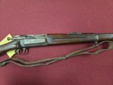 SPRINGFIELD ARMORY 1898 KRAG - .30-40 - $1,395 - Image 10 of 19