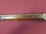 WINCHESTER 1873 - .38-40 - $1,495 - 9 of 12