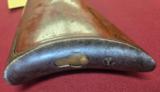 WINCHESTER 1873 - .38-40 - $1,495 - 7 of 12