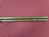 WINCHESTER 1873 - .38-40 - $1,495 - 3 of 12