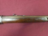 WINCHESTER 1873 - .38-40 - $1,495 - 4 of 12