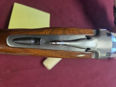 SKB 585 - .410 - $1,895 - Image 16 of 17