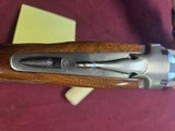 SKB 585 - .410 - $1,895 - Image 16 of 17