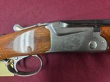 SKB 585 - .410 - $1,895 - Image 5 of 17