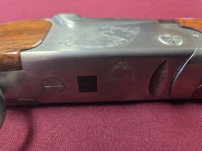 SKB 585 - .410 - $1,895 - Image 7 of 17