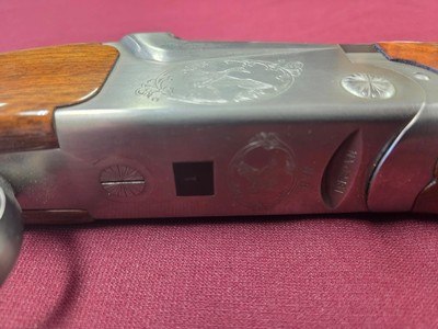 SKB 585 - .410 - $1,895 - Image 6 of 17